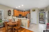 1306 Theodore Street - Photo 9
