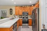 1306 Theodore Street - Photo 10