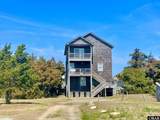 26207 Bluebeard Road - Photo 2