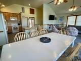 26207 Bluebeard Road - Photo 11