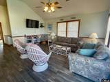 26207 Bluebeard Road - Photo 12