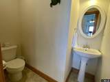 26207 Bluebeard Road - Photo 14