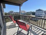 26207 Bluebeard Road - Photo 15