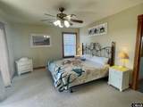 26207 Bluebeard Road - Photo 16