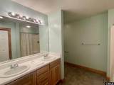 26207 Bluebeard Road - Photo 17
