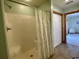 26207 Bluebeard Road - Photo 18