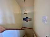 26207 Bluebeard Road - Photo 19
