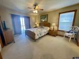 26207 Bluebeard Road - Photo 20