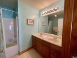 26207 Bluebeard Road - Photo 21