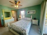 26207 Bluebeard Road - Photo 22