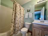 26207 Bluebeard Road - Photo 23