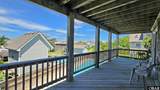 26207 Bluebeard Road - Photo 24