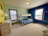 26207 Bluebeard Road - Photo 25