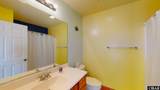 26207 Bluebeard Road - Photo 26