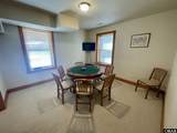 26207 Bluebeard Road - Photo 27