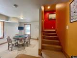 26207 Bluebeard Road - Photo 28