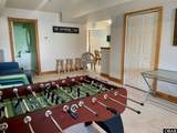 26207 Bluebeard Road - Photo 29