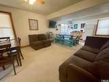 26207 Bluebeard Road - Photo 30