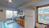 26207 Bluebeard Road - Photo 31