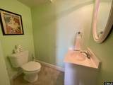 26207 Bluebeard Road - Photo 33