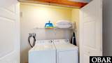 26207 Bluebeard Road - Photo 34