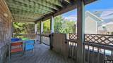 26207 Bluebeard Road - Photo 35