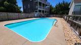 26207 Bluebeard Road - Photo 36