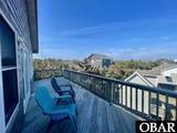 26207 Bluebeard Road - Photo 7