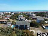 26207 Bluebeard Road - Photo 8