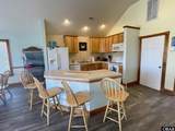 26207 Bluebeard Road - Photo 9