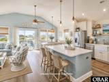 26207 Bluebeard Road - Photo 10