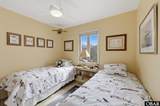 125 Seabreeze Drive - Photo 30