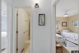 125 Seabreeze Drive - Photo 31
