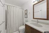 125 Seabreeze Drive - Photo 32