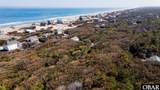 2392 Sandpiper Road - Photo 4