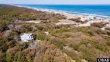 2392 Sandpiper Road - Photo 5