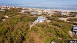2314 Sandpiper Road - Photo 2
