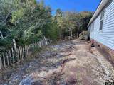 53118 Bowen Road - Photo 24