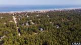 2324 Ocean Pearl Road - Photo 4