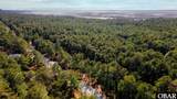 2322 Ocean Pearl Road - Photo 2