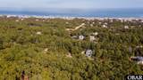 2322 Ocean Pearl Road - Photo 4
