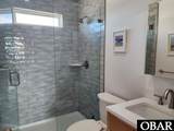 40166 Westerly Lane - Photo 16