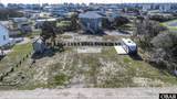 40166 Westerly Lane - Photo 37