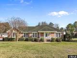 114 Parkers Landing Drive - Photo 1