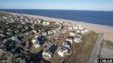 46084 B Cape Hatteras Lane - Photo 30