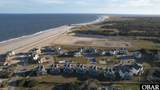 46084 B Cape Hatteras Lane - Photo 35