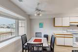 46020 B Little Kinnakeet Circle - Photo 12