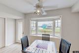 46020 B Little Kinnakeet Circle - Photo 13