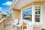 46020 B Little Kinnakeet Circle - Photo 14