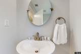 46020 B Little Kinnakeet Circle - Photo 15